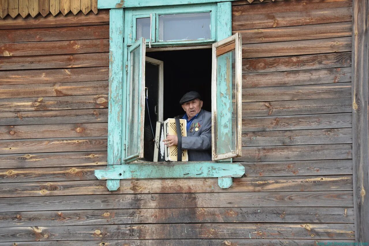 Асгат галимзянович галимзянов нищий миллионер. Асгат галимзянович галимзя́нов. Асгат галимзянов казань. Асхат галитзямов казань. Асгат галимзянович галимзянов нищий миллионер.