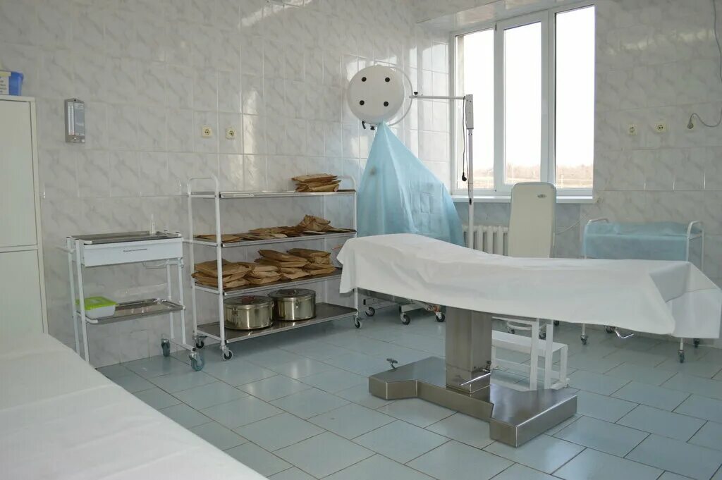 центр пластической хирургии калининград. центр першина калининград. клиника пластической хирургии калининград. медицина как услуга. клиника пластической хирургии калининград.