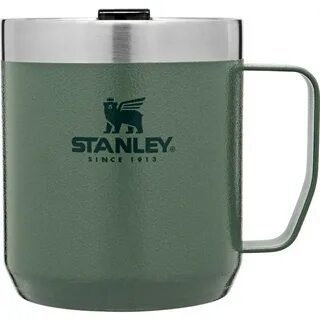 Кружка stanley
