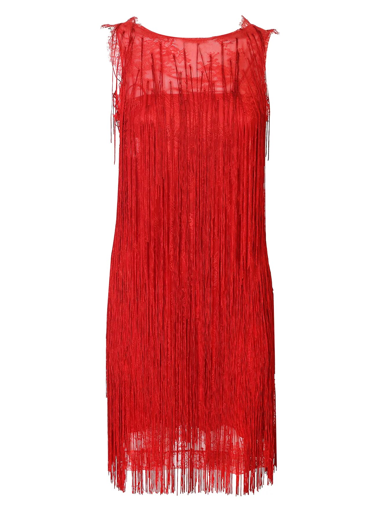 Бахрома на прозрачном фоне. 138+s бахрома. Бахрома svetlana 1714. 5512. Бахрома сиреневая.