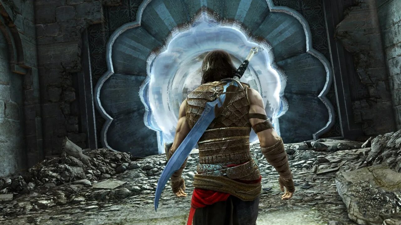 Принц персия статуи. Prince of persia: забытые пески (2010). принц персии игра. prince of persia (игра, 2008). принц персии пески игра.