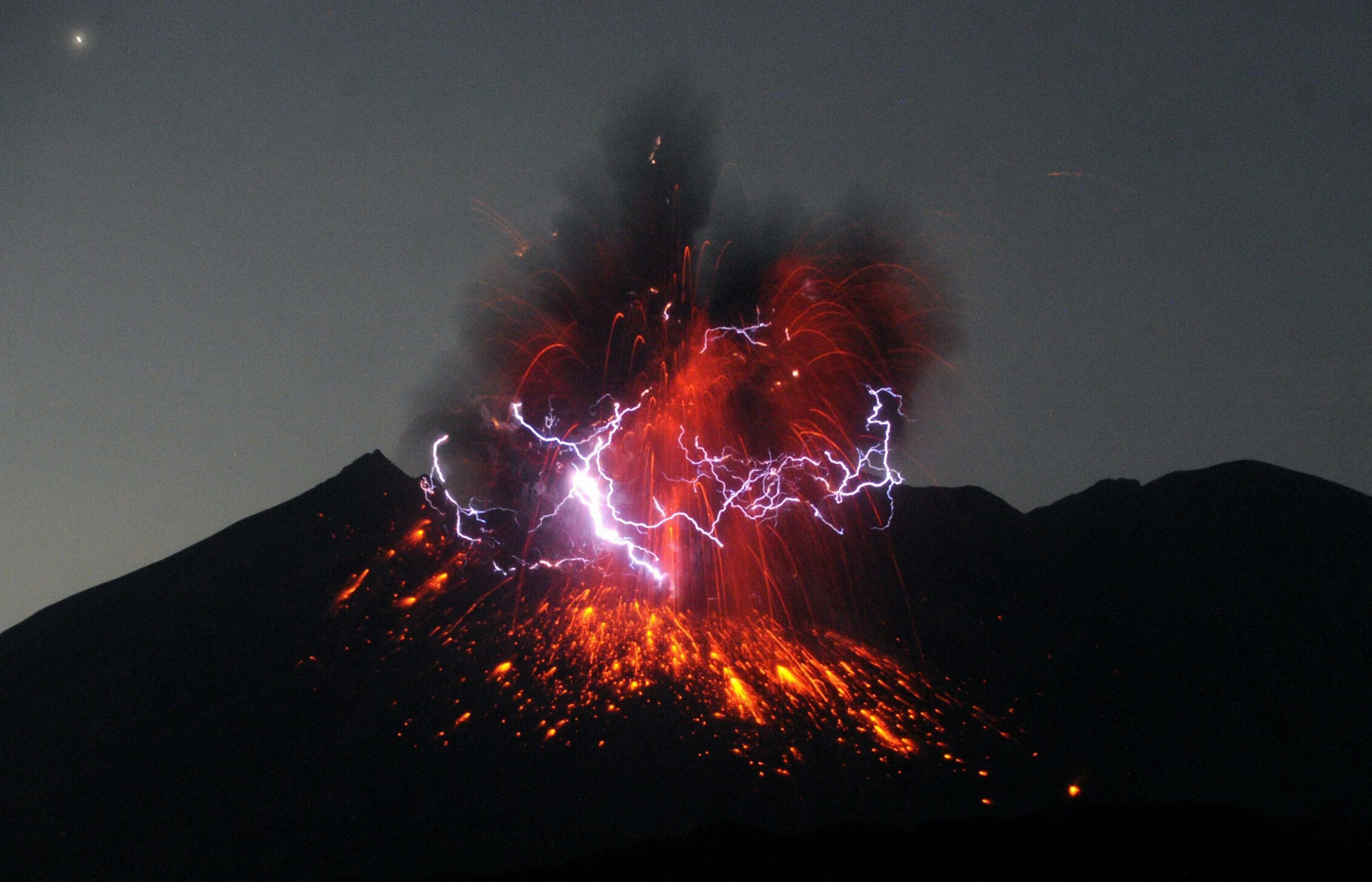 Извержение вулкана какое явление. Сакурадзима вулкан извержение 1914. Вулкан Сакурадзима Япония. Сакурадзима 2020 извержение. Самый опасный супервулкан в мире.