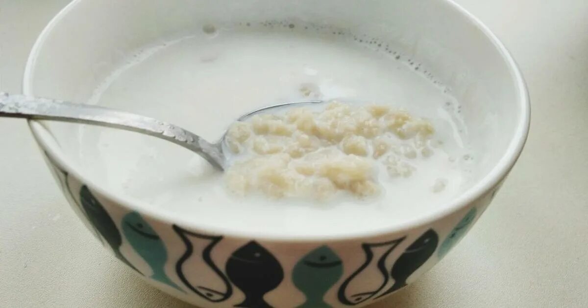 затирка суп молочный. каша затируха молочная. затирка с молоком. суп молочный затирка. затируха суп молочный.