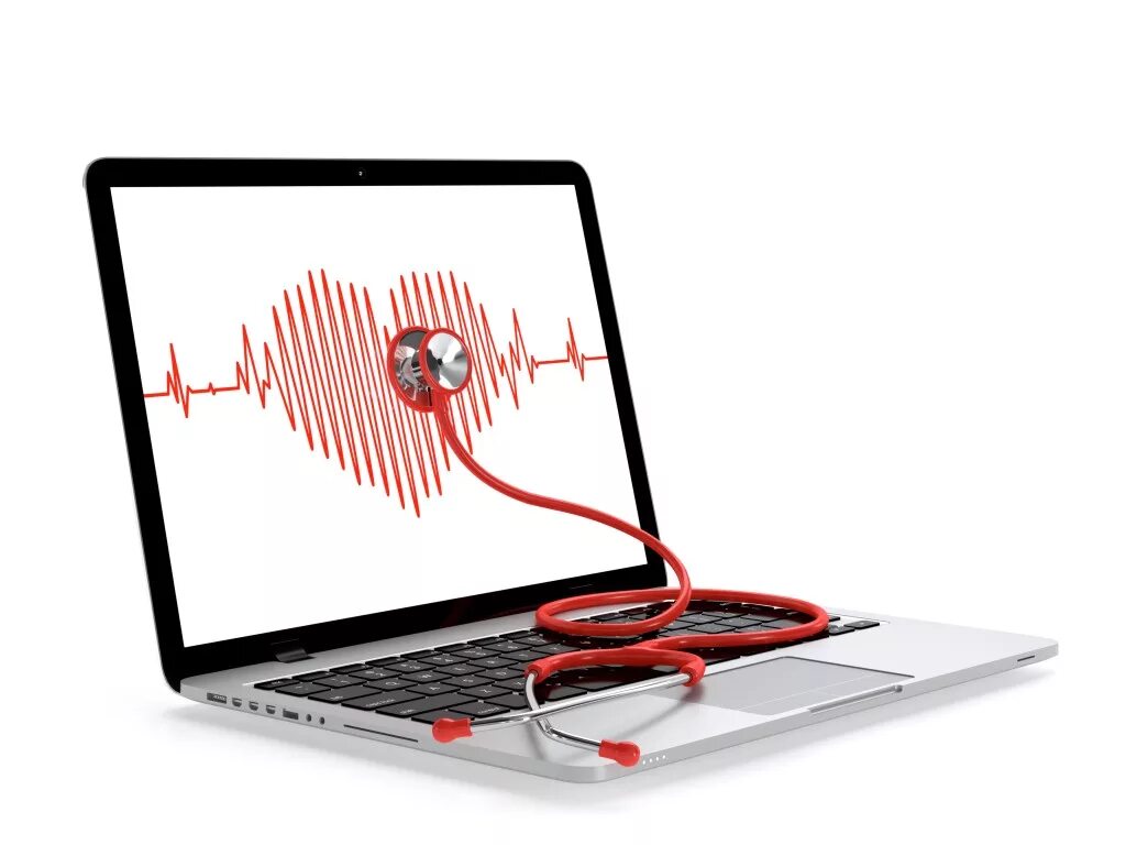 Обманули в автосалоне. Крепление крышки ноутбука. Пермский край, пермь, ул. Креативная реклама компьютеров. Креативные техники.