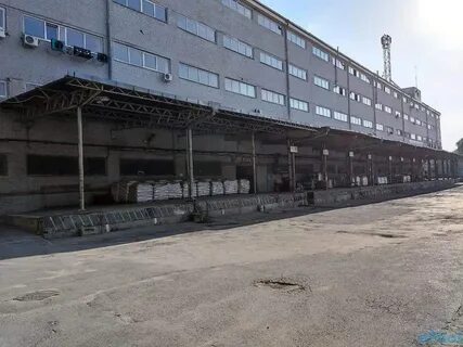 Портовая 2 ростов на дону