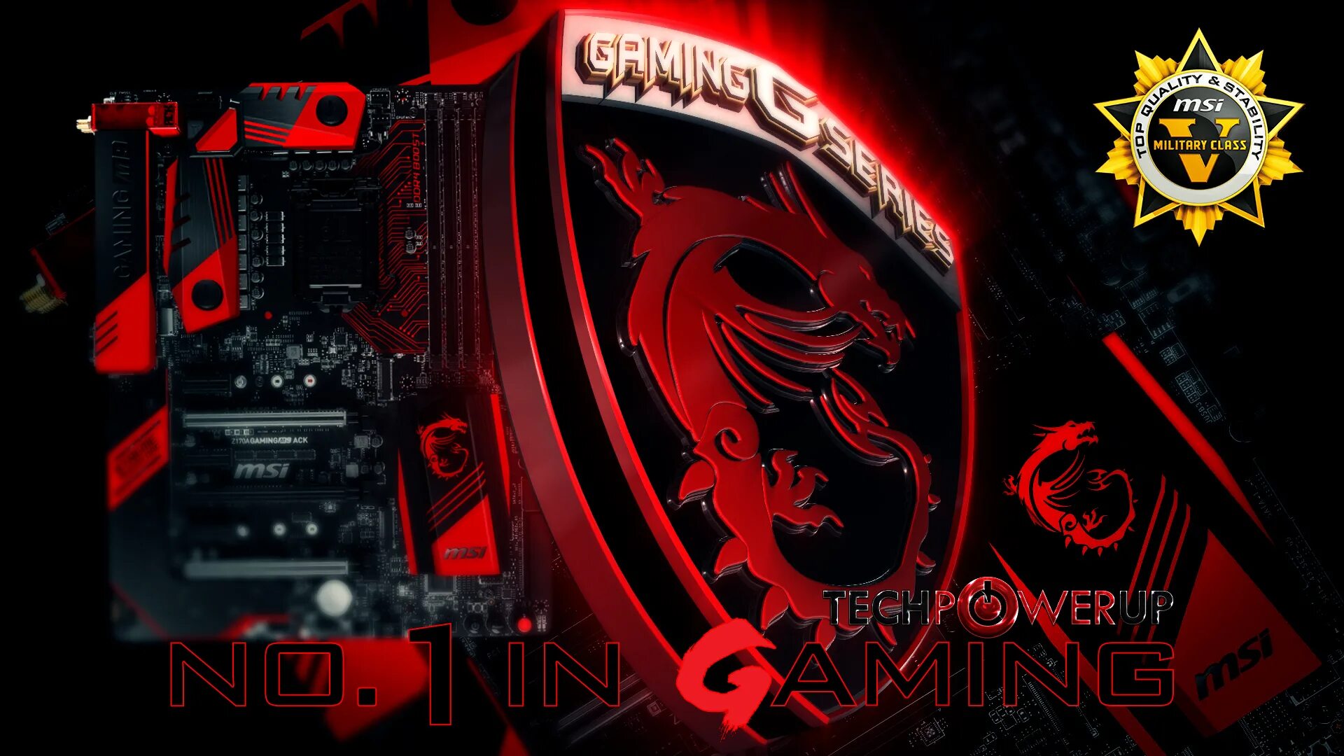 Msi gaming mlg. MSI логотип. Заставка MSI. MSI рабочий стол. Стол от MSI.