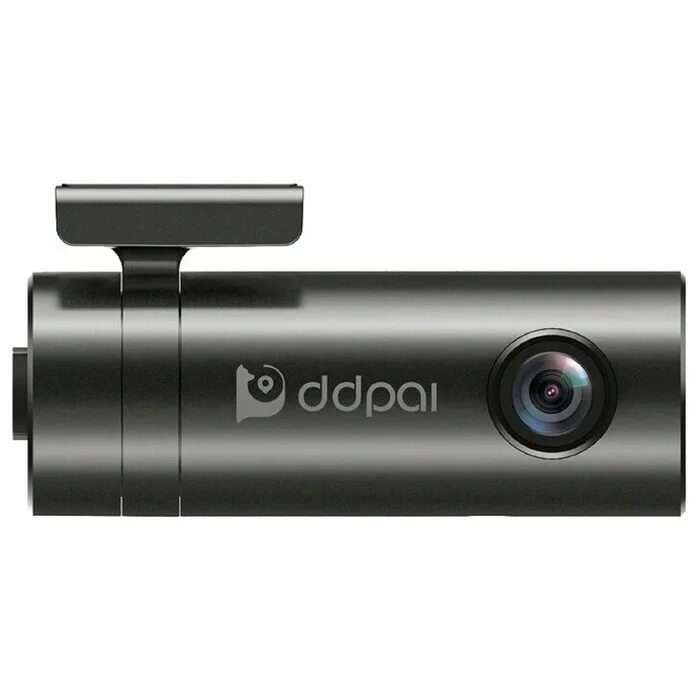 Ddpai mini dash. Xiaomi DDPAI Mini Dash cam. Видеорегистратор DDPAI Dash cam. Видеорегистратор DDPAI Mini. Видеорегистратор DDPAI Mini one Dash cam.