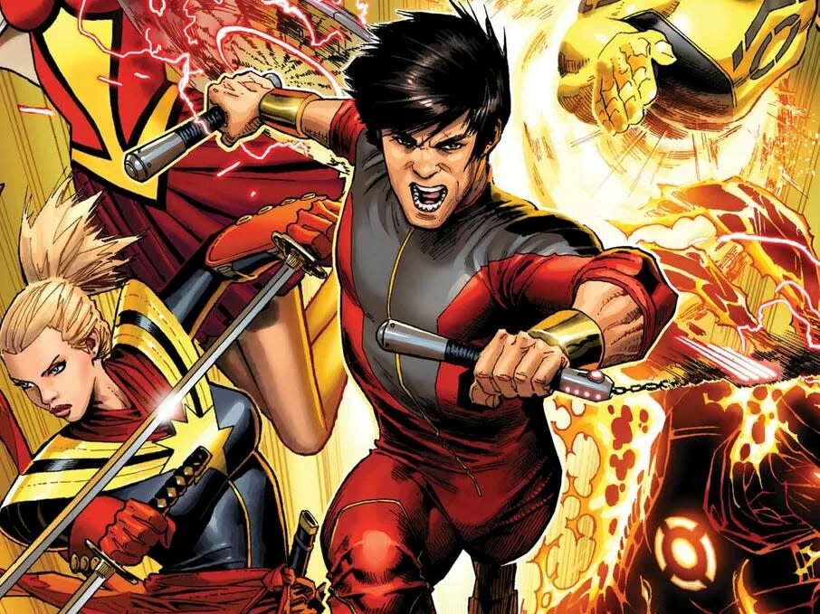 Morris shang chi. Ши новс. Ши новс. Ши новс. Шанг чи марвел.