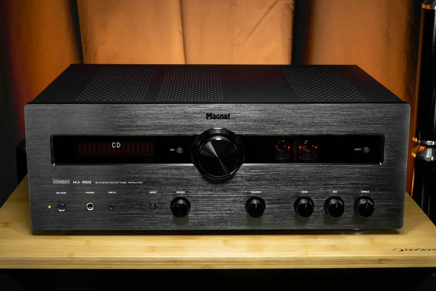 Mas 900. Усилитель magnat ma 900. Magnat ma 900 test. Интегральный усилитель magnat ma 900. Magnat 900.