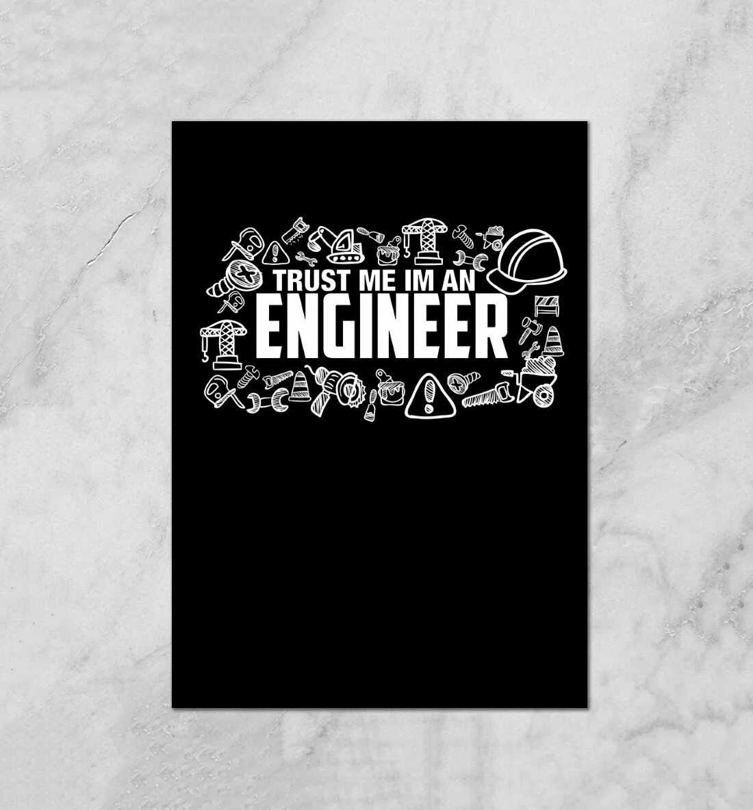 He an engineer not be. Trust me i am an engineer. футболка trust me i am an engineer. keep calm and trust me i&#039;m an engineer. trust me iam engineer значок.