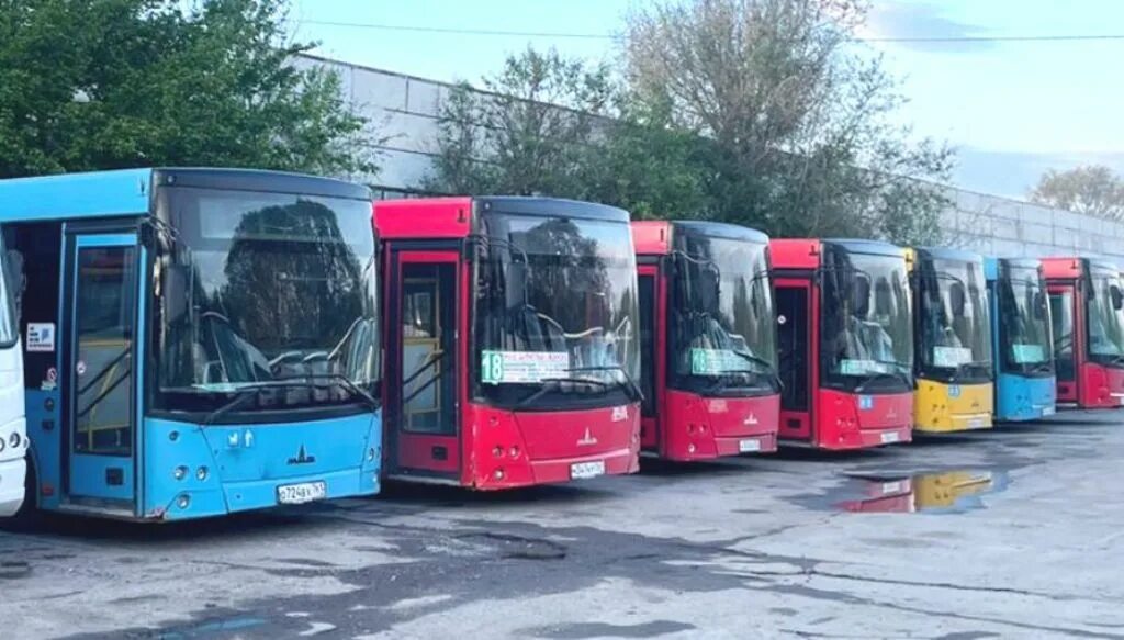 Автоколонна ростов. Автобус ростов. Автоколонна 1126 петрозаводск лиаз. Автоколонна ростов. Маршрут 40.