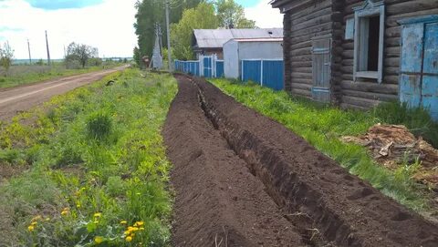 Погода татарский шуган