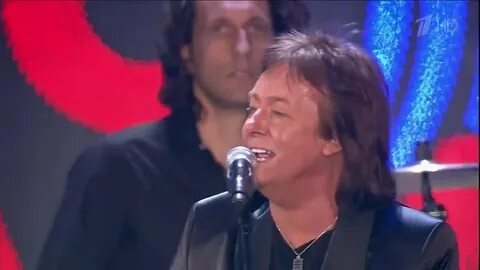 Музыка 80 видео