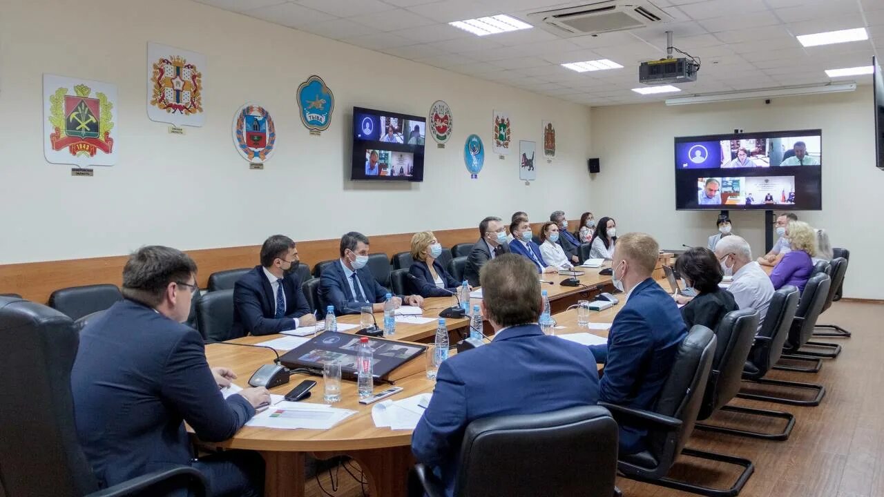Мру росфинмониторинга по юфо