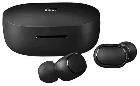Redmi airdots 4