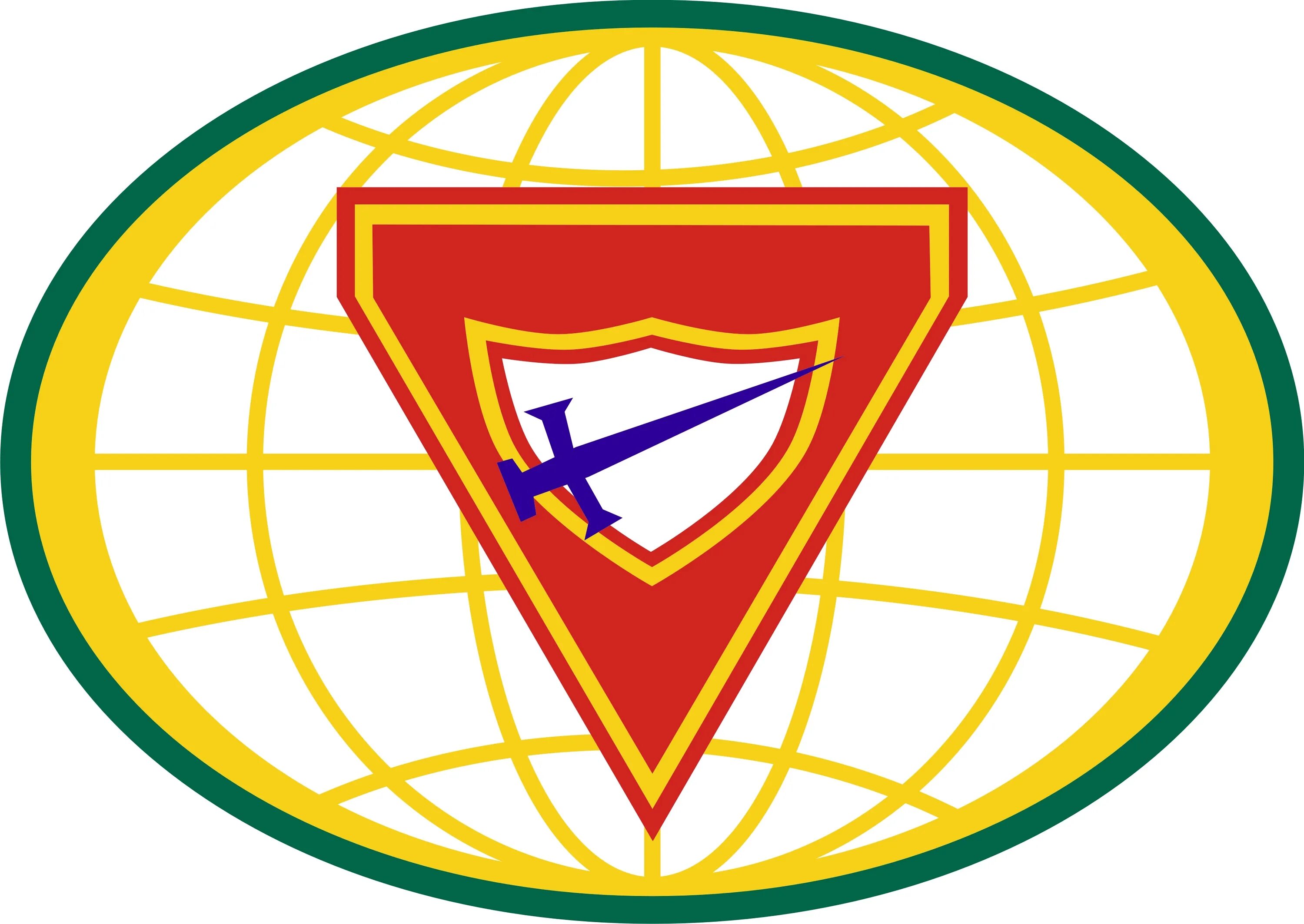 Флаг следопытов асд. Эмблема следопыты. Клуб следопыт. Клуб следопыт. Флаг следопытов асд.