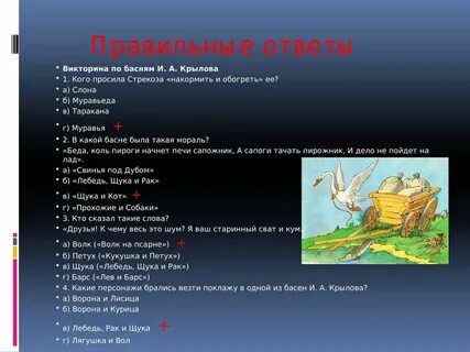 Рак вопросы