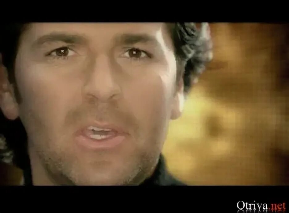 Modern talking win the race. Modern talking we can win the race. modern talking can&#039;t get enough. фото из клипа модерн токинг win the race.