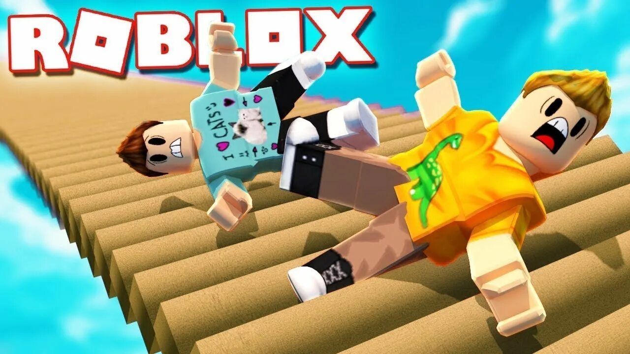 Roblox взломка бесконечные roblox. Бесконечная лестница в РОБЛОКС. 2000 Ступеней РОБЛОКС. Падать с лестницы в РОБЛОКС.