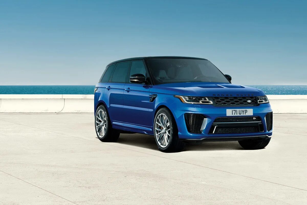 Range Rover SVR 2021. Land Rover SVR 2021. Range Rover SVR. Range Rover Sport SVR 2022. Range sport 2024