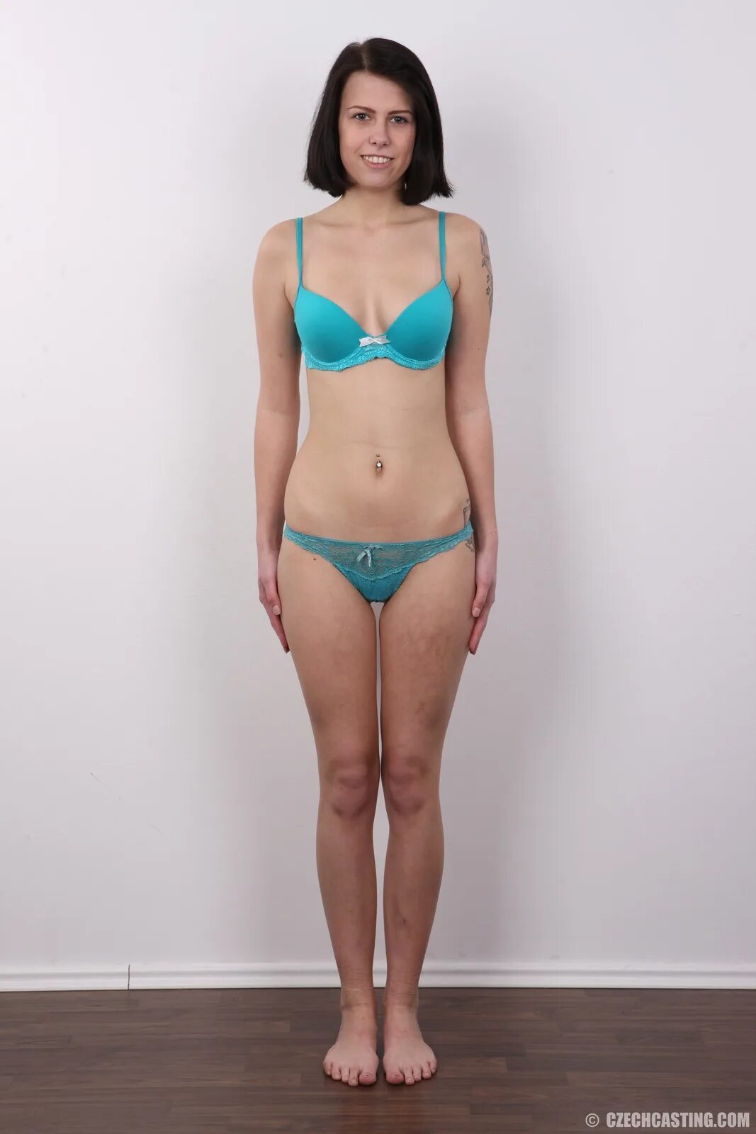 Очень красивый кастинг. Чех кастинг сильва 2789. lucka 5329. 1552 katerina. casting 1552.