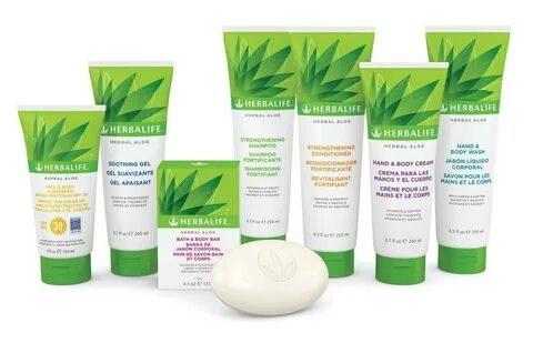 Herbalife nutrition узбекистан