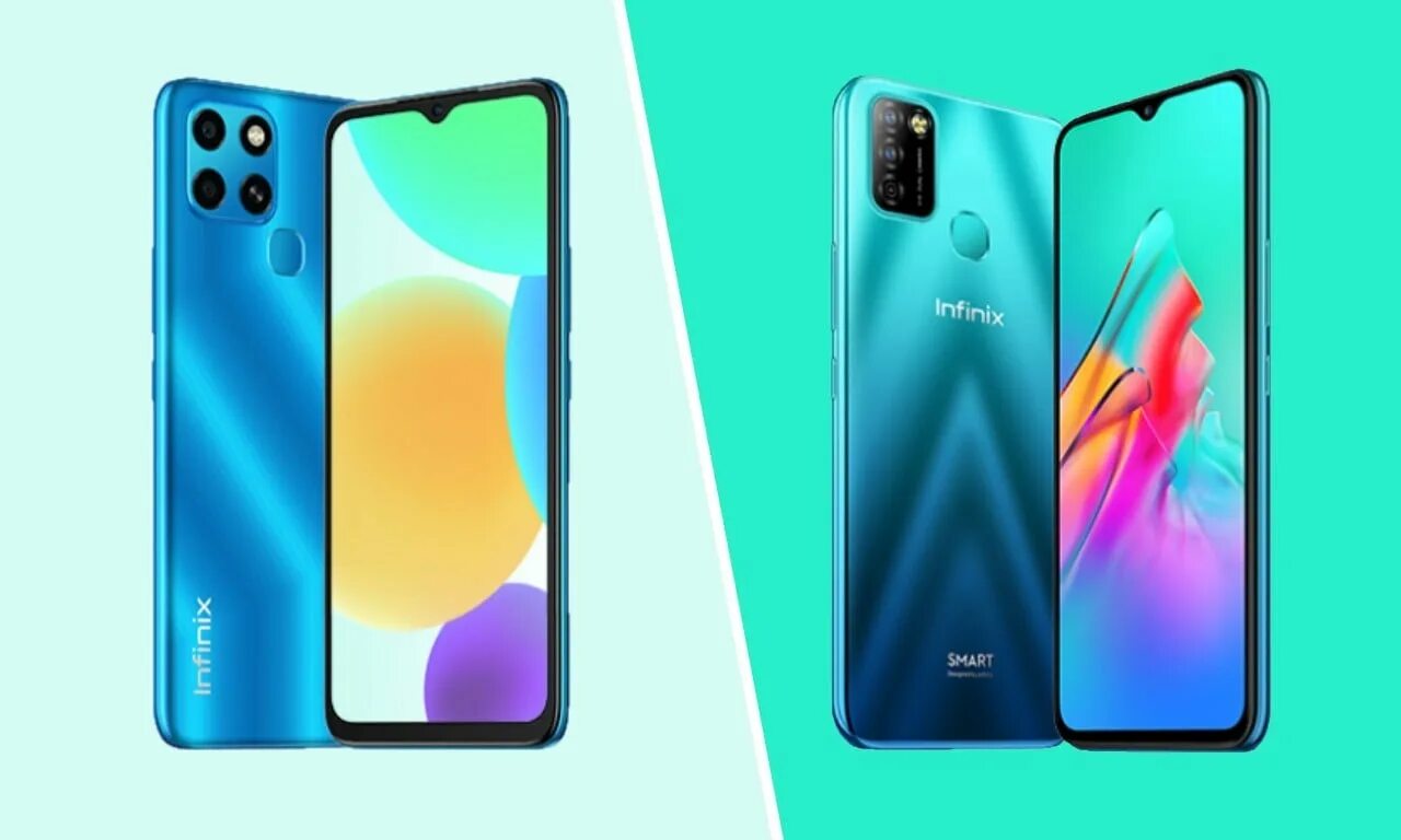 Телефон infinix 6 плюс. Смартфон Infinix Smart 6. Infinix Smart 6 Plus 64gb. Infinix Smart 6 Plus 2+64gb. Смартфон Infinix Smart 6 Plus 3/64 ГБ.