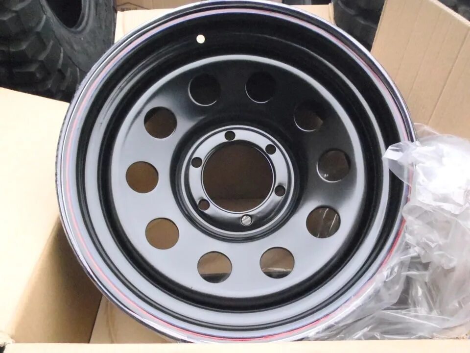 Orw rzd. Диски off road wheels r17 6x139.7. диск off-road wheels 6x139.7 r16. диски orw off road wheels r16 6х139.7 ет-19. r 16 orw-803.