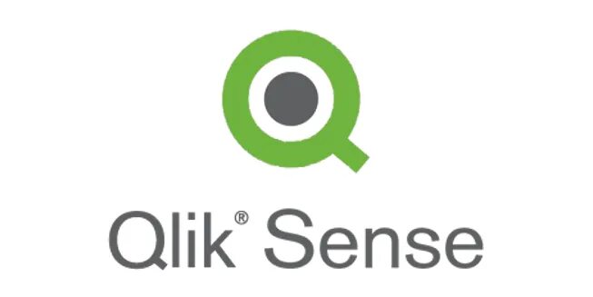 Common sense. Sense на русском. Sense на русском. Qlik sense logo. Органы чувств.