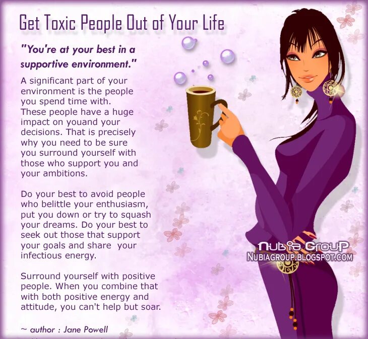Is a significant part of