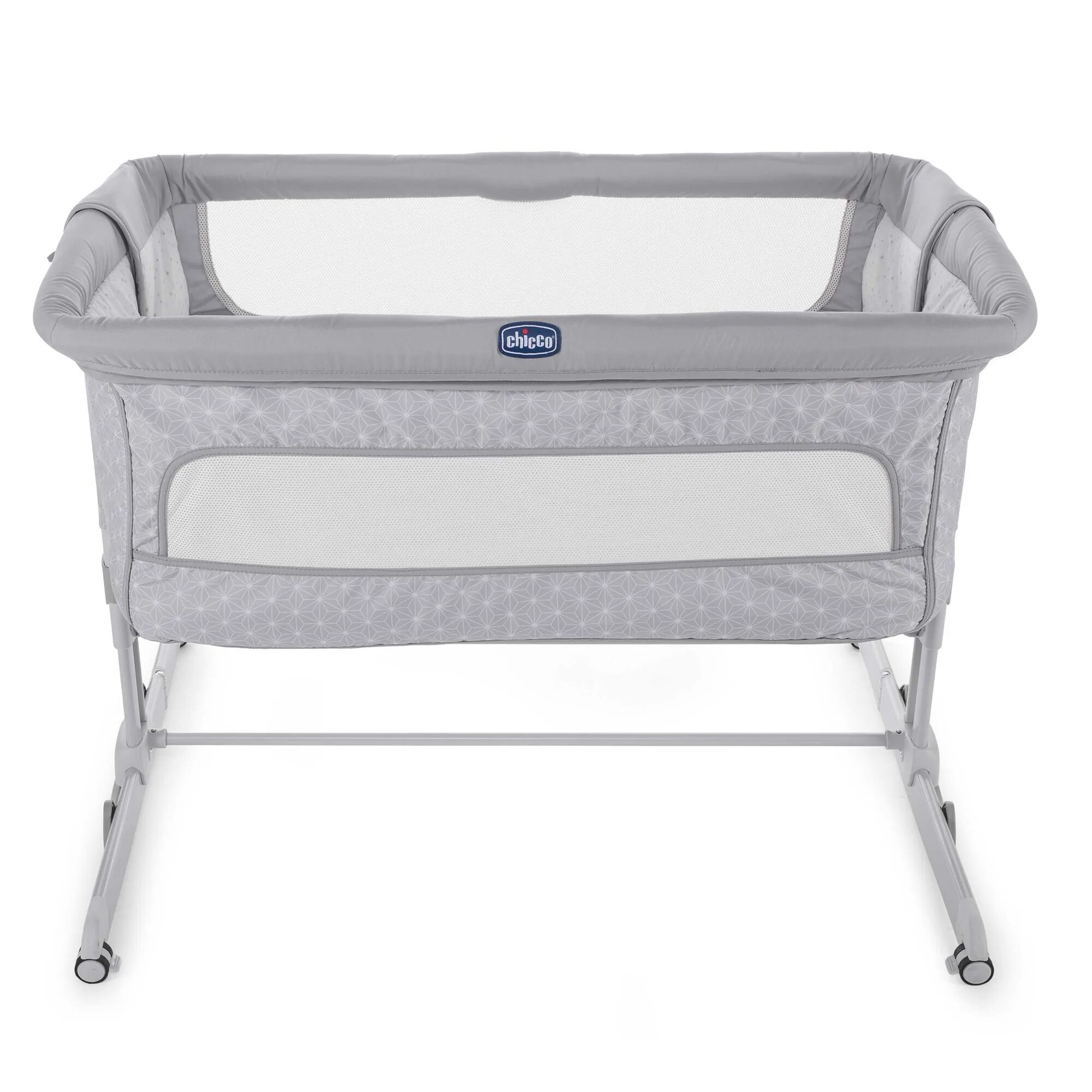 Приставная кроватка chicco next2me magic. Кроватка люлька приставная чикко. Приставная кроватка chicco next2me dream. Chicco приставная. Кроватке chicco голубая приставная.