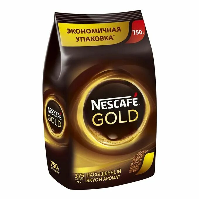 Кофе Нескафе Голд 750г. Nescafe Gold, пакет, 900г. Кофе Нескафе Голд в мягкой упаковке. Кофе растворимый Nescafe Gold 750 гр. Куплю кофе нескафе в москве куплю