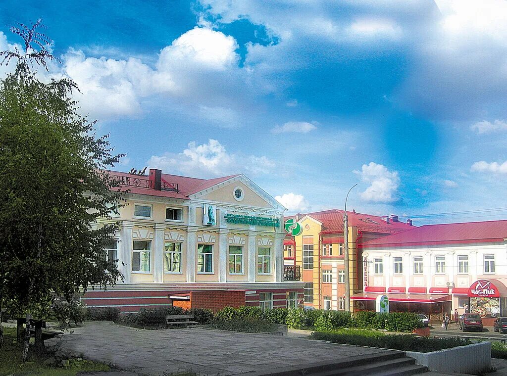 сбербанк лизинг логотип. г. банк личный кабинет. сбер киб. липецк негосударственный пенсионный.