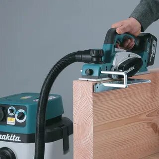 Dkp1500