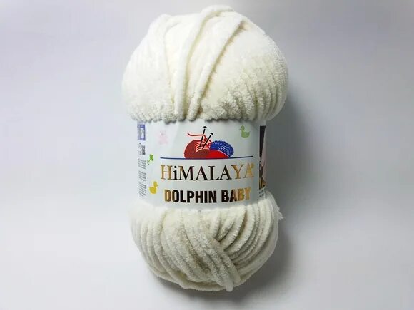 Гималаи долфин беби. Пряжа himalaya dolphin baby 80308. пряжа хималая долфин 80308. гималаи долфин беби 80308. хималая долфин беби – цвет 80308.