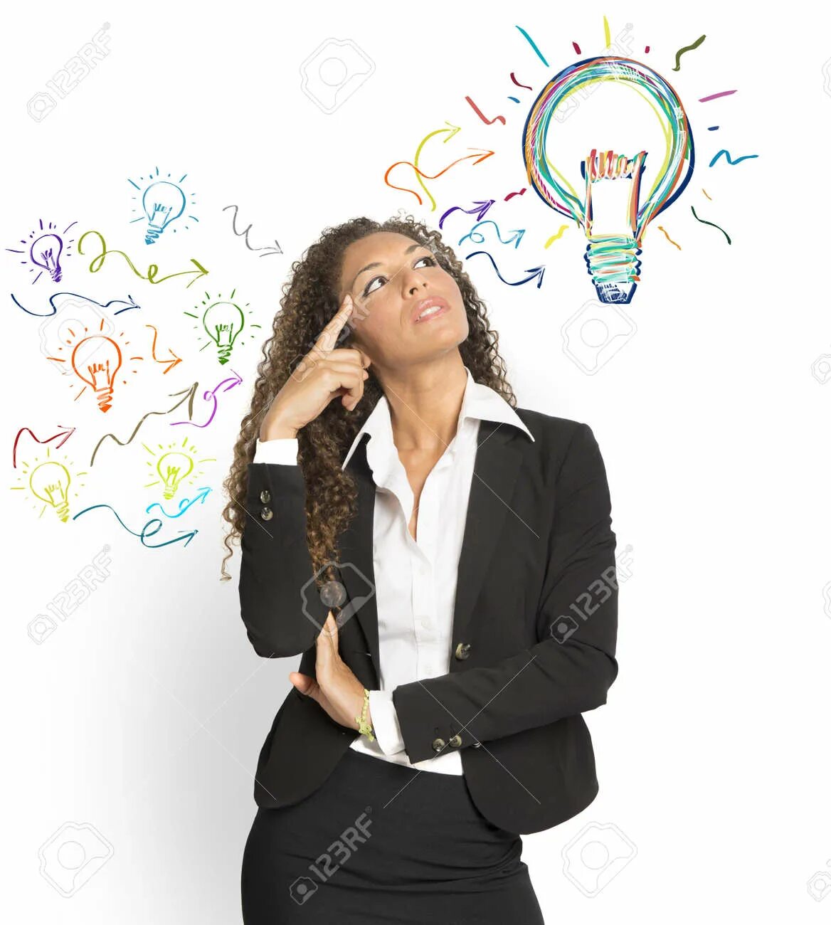 Come up with me. Come up with. come up with an idea. to come up with.