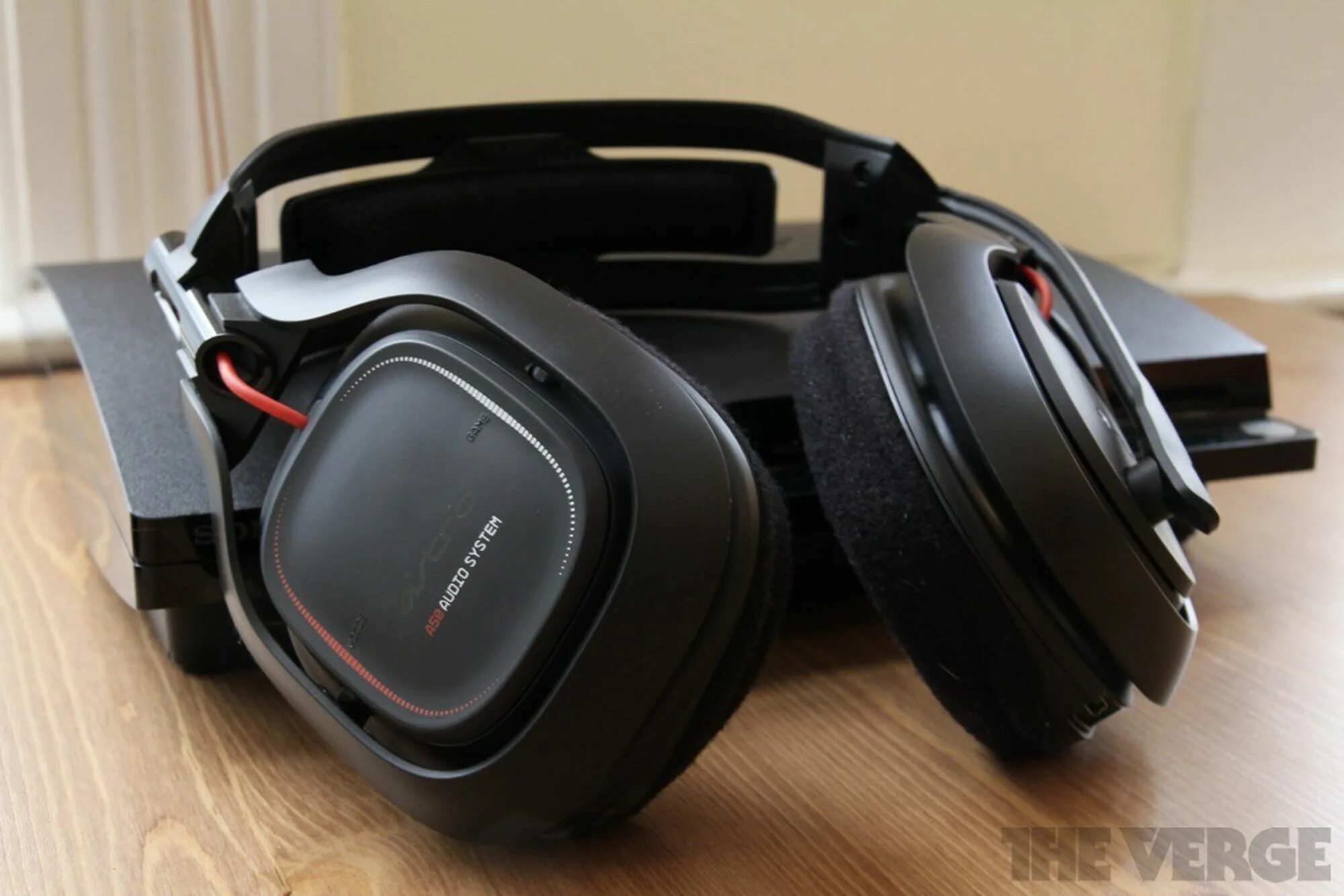Logitech a50 x. Logitech astro a50. logitech astro a50 x. d800a astro. astro a50x.