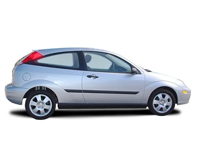 Форд фокус 2003. Форд фокус 2003 трехдверка. Ford Ford Focus 2004. Форд фокус 3 дверный. Дверь renault megane