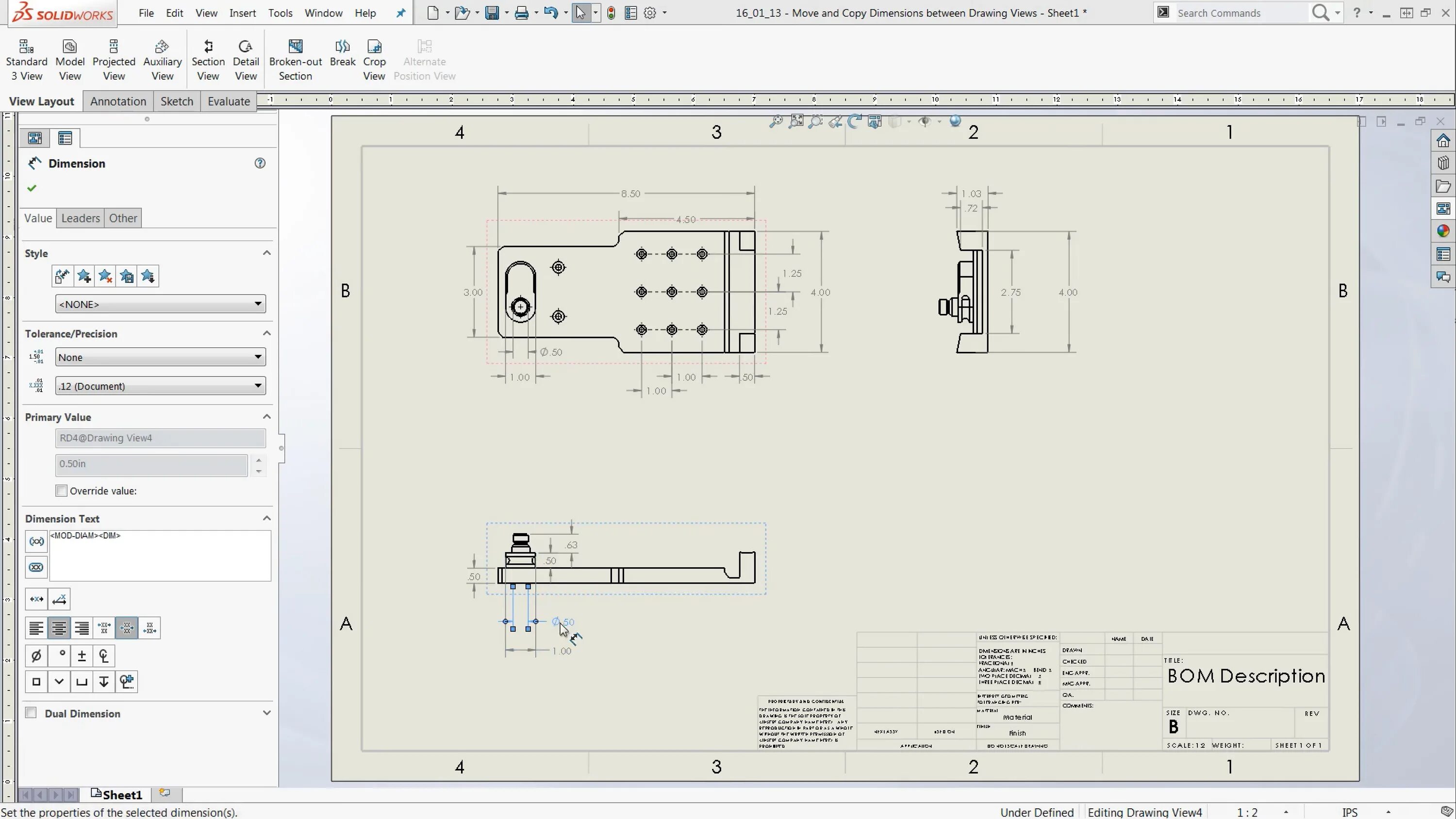 Solidworks библиотека материалов. Позиционный допуск в solidworks. Отверстия на развертке solidworks. Solidworks рамка чертежа. Solidworks отверстия