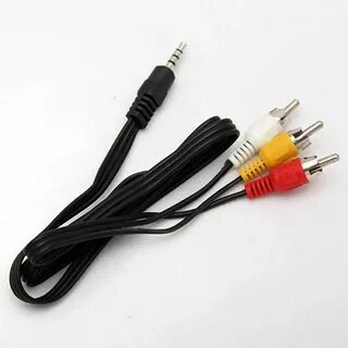 Rca 60
