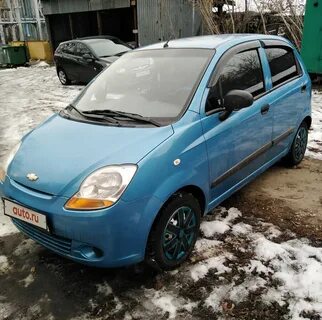 Spark авито