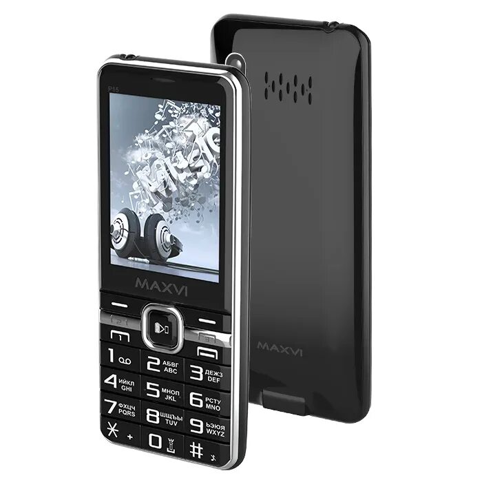 Максви p15. Maxvi p15 Black (3 SIM). Maxvi p12. Maxvi p100. Кнопочный телефон с хорошим приемом сигнала