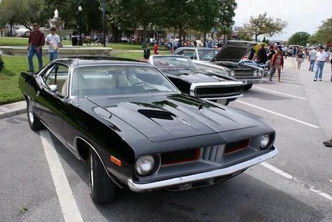 1963 1974