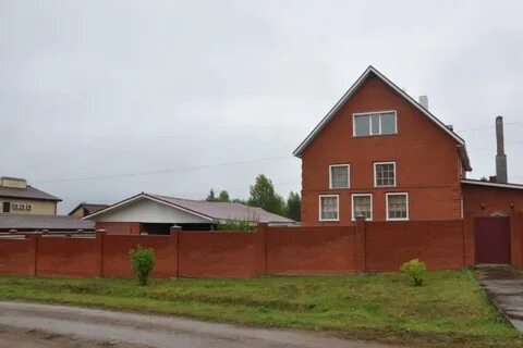 Завьялово удмуртская республика