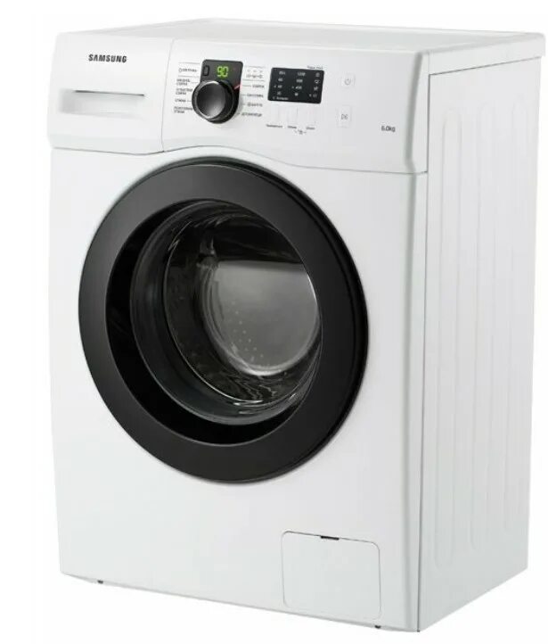 Машинка стиральная lg 7 кг. Стиральная машина samsung ww90j5446fx. Стиральные машины грозный. Стиральная машина samsung ww90m74lnoa. Стиральные машины в киргу.