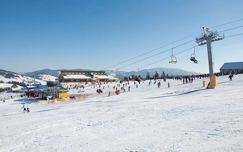 плай украина. карпаты лыжный курорт. плай це. плай украина. горнолыжный курорт львовская область.