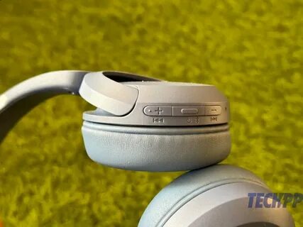 Sony wh ch 520