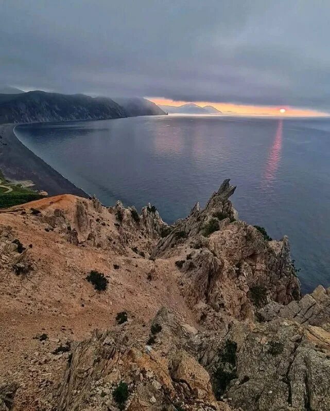 приморье россия дальний восток. утро приморья. находка дальний восток природа. утро приморья. доброе утро приморский край.