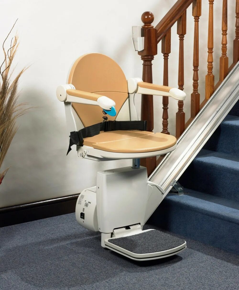 Lift chairs. Кресло подъемник по лестнице. Кресло прайд. Кресло с откидной спинкой. Lift chairs mobility.
