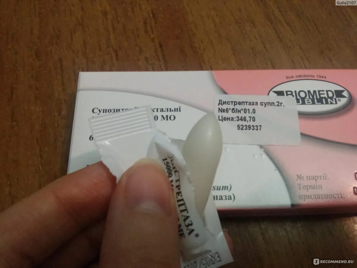 Таблетки от воспаления матки. Свечи от воспаления яичников. Ихтиоловые свечи ректально. Свечи от воспаления придатков. Воспаление придатков свечи отзывы.